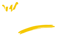 We Pro Painters